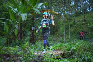 BIB: 
                            <button type="button" onclick="openModal(21747428)" class="btn btn-primary btn-sm float-right btn-popup" data-toggle="modal" data-target=".modal-high-quality">
                        <i class="fas fa-shopping-cart"></i> Add to Cart
                    </button>
                                            <button type="button" onclick="isThisMe(21747428, true)" class="btn btn-success btn-sm float-right btn-popup btn-isme hidden" data-toggle="tooltip" data-placement="bottom" title="นี่คือรูปของคุณใช่ไหม คลิกที่นี่เพื่อเอาเข้าอัลบั้ม">
                        <i class="fas fa-plus"></i> Add to album
                    </button>
                    <button type="button" onclick="isThisMe(21747428, false)" class="btn btn-warning btn-sm float-right btn-popup btn-isnotme hidden">
                        <i class="fas fa-ban"></i> Remove from album
                    </button>